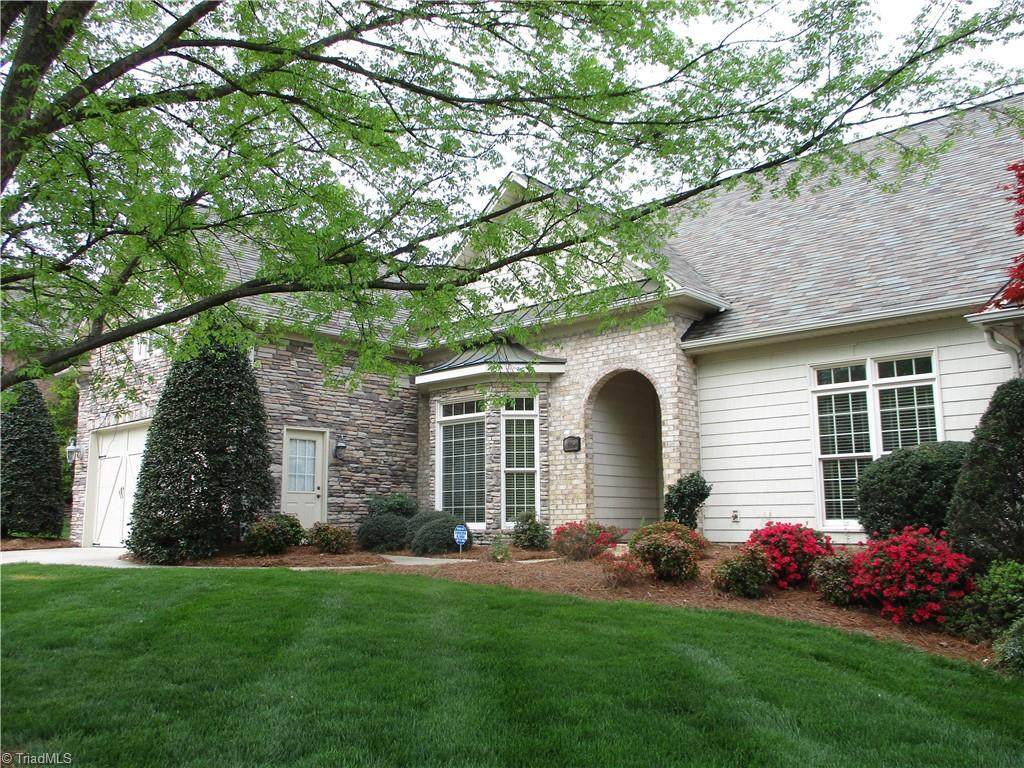 4119 Pennfield Way - Photo 1
