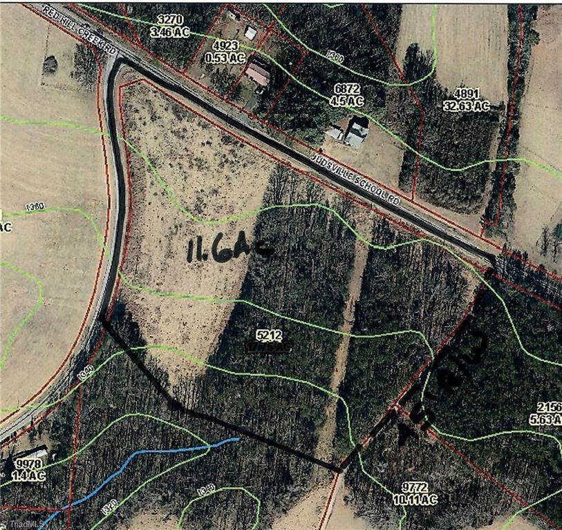 1293 Judsville School Road - Photo 1