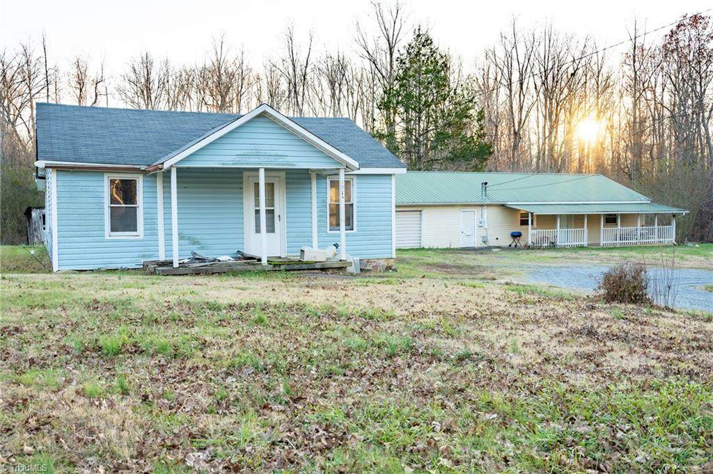 1019,1022,1023 Salmons Drive - Photo 1