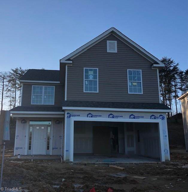 7150 Watkins Landing Court - Photo 1