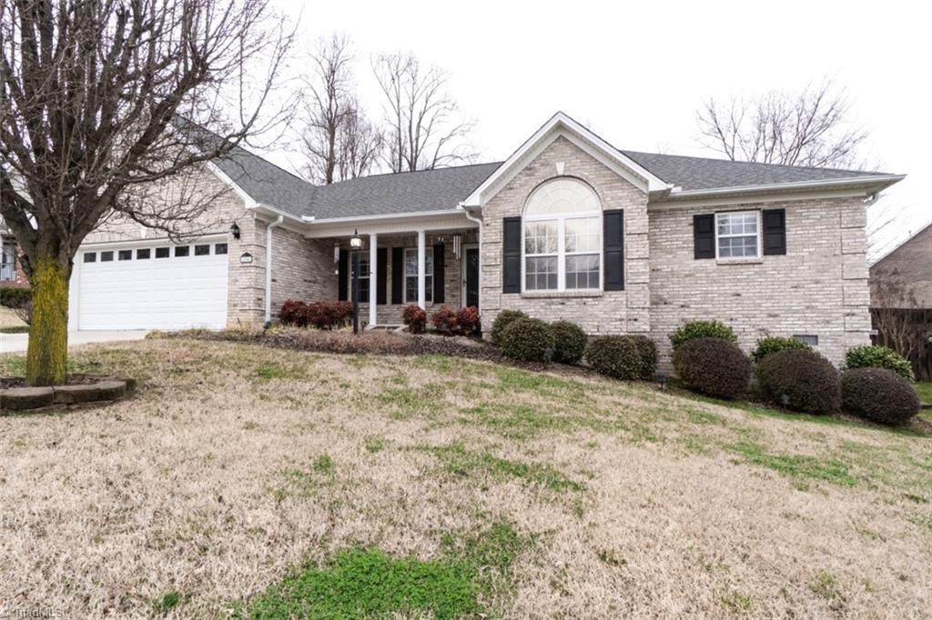104 Hope Court - Photo 1