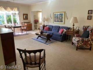 3106 Bermuda Village Drive - Photo 1