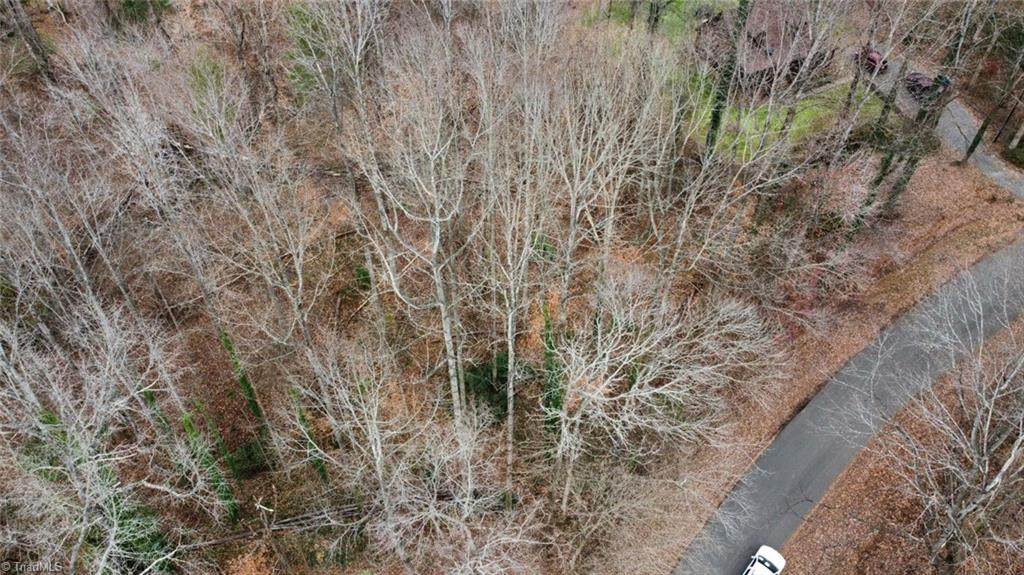 108 Clifton Drive - Photo 1