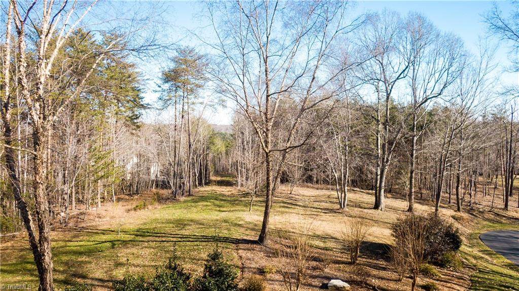 8631 Fieldcreek Farms Road - Photo 1