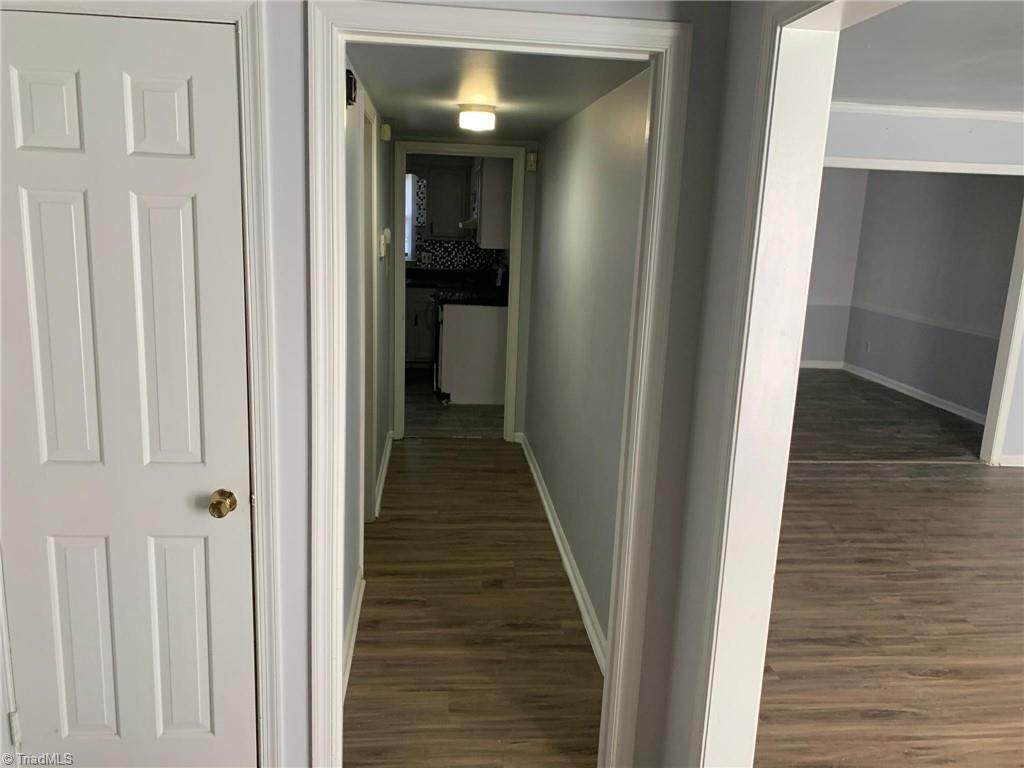 3212 Regents Park Lane - Photo 1