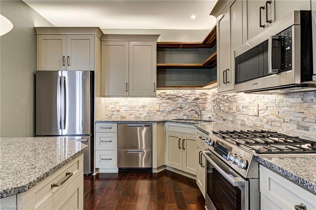 851 4th Street - Photo 1