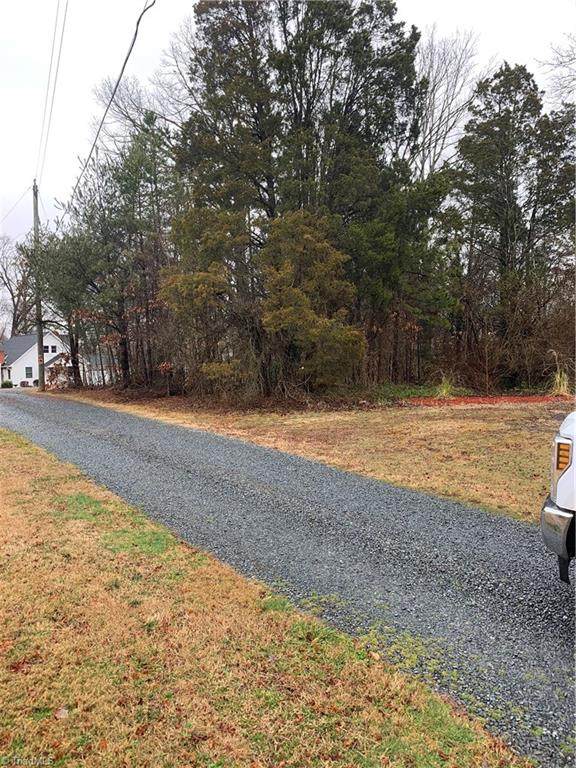 000 Old Us Highway 64 - Photo 1