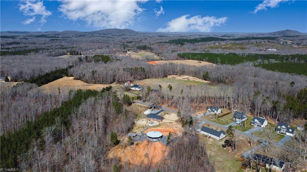 2615 Stutts Road - Photo 1