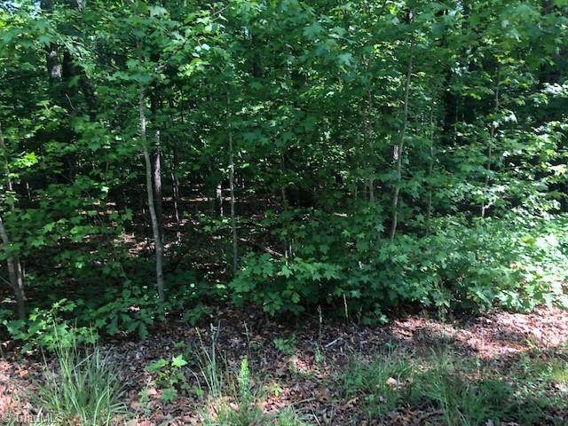 Lot 4 Brookwood Avenue - Photo 1