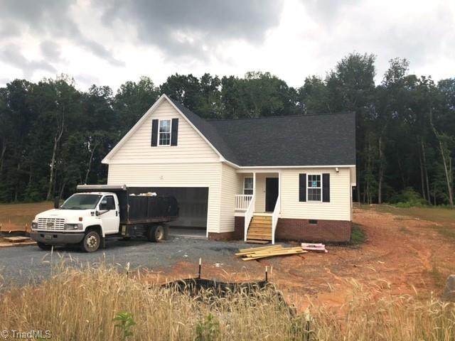1780 Ashbrook View Lane - Photo 1
