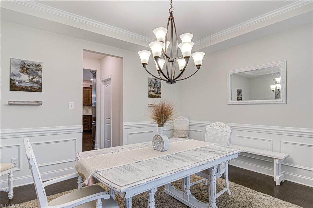 8110 Manakel Drive - Photo 1