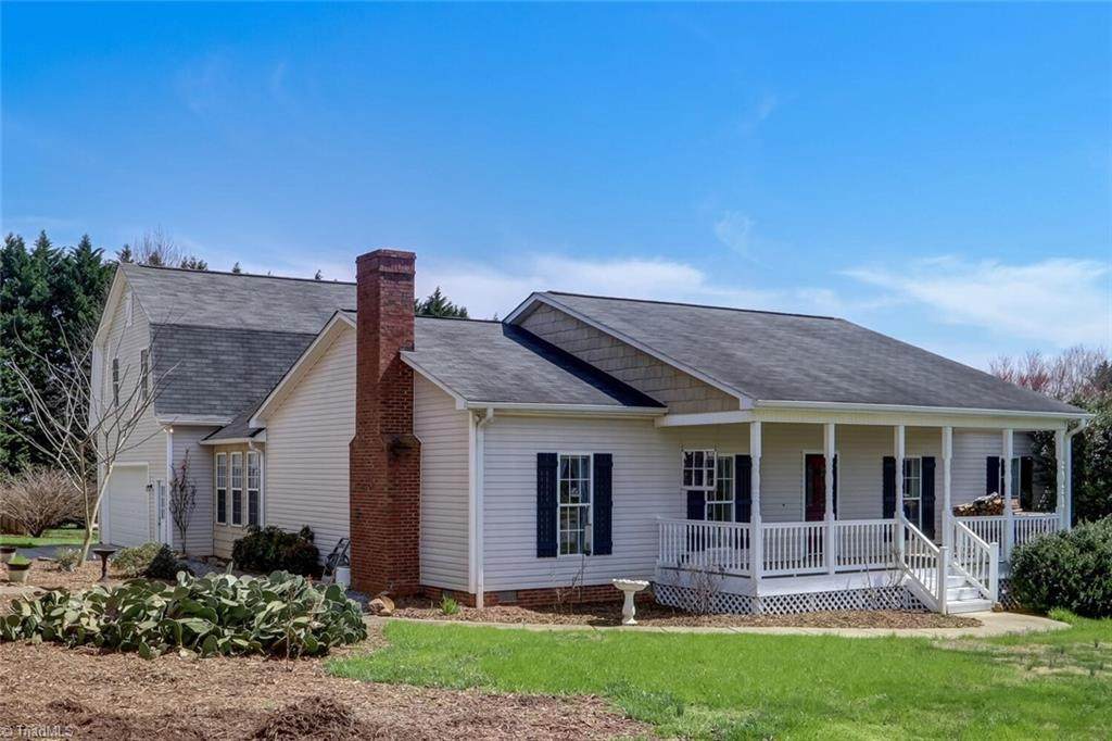 7528 Strawberry Road - Photo 1