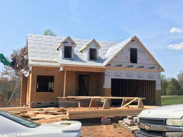 8860 Belews Ridge Road - Photo 1
