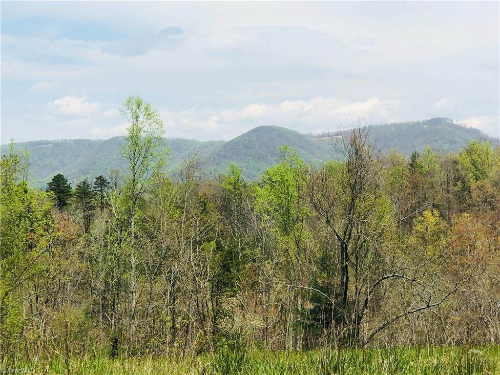 1005 Skyview Drive - Photo 1