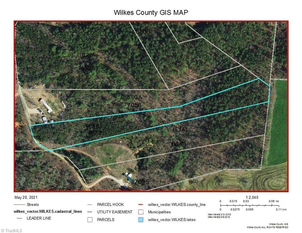 0000 River Bend Lane - Photo 1