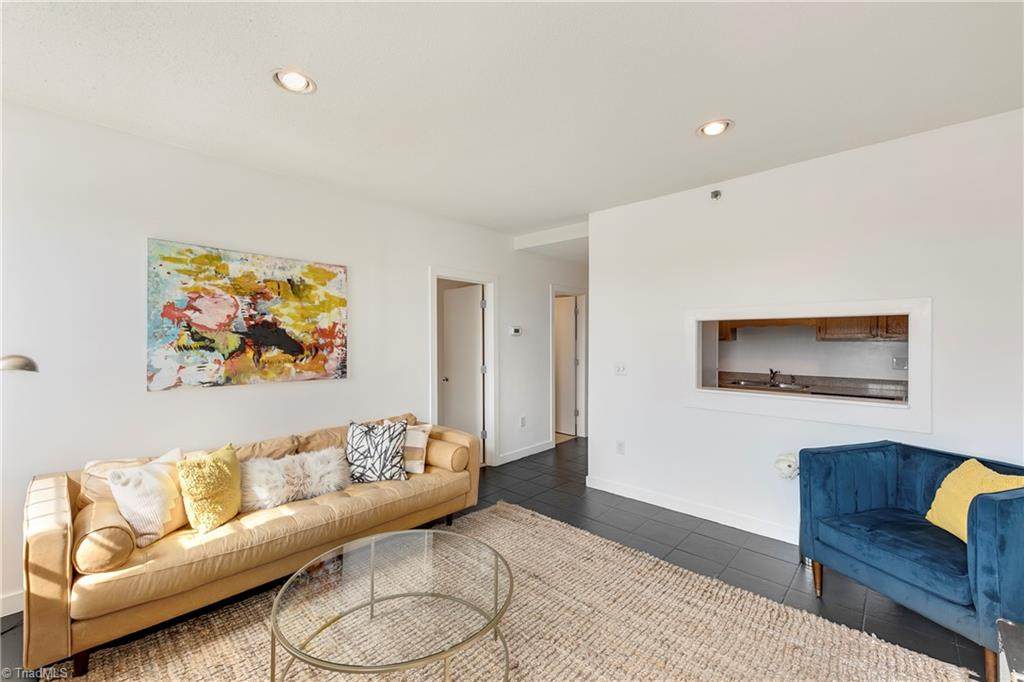 315 Spruce Street - Photo 1