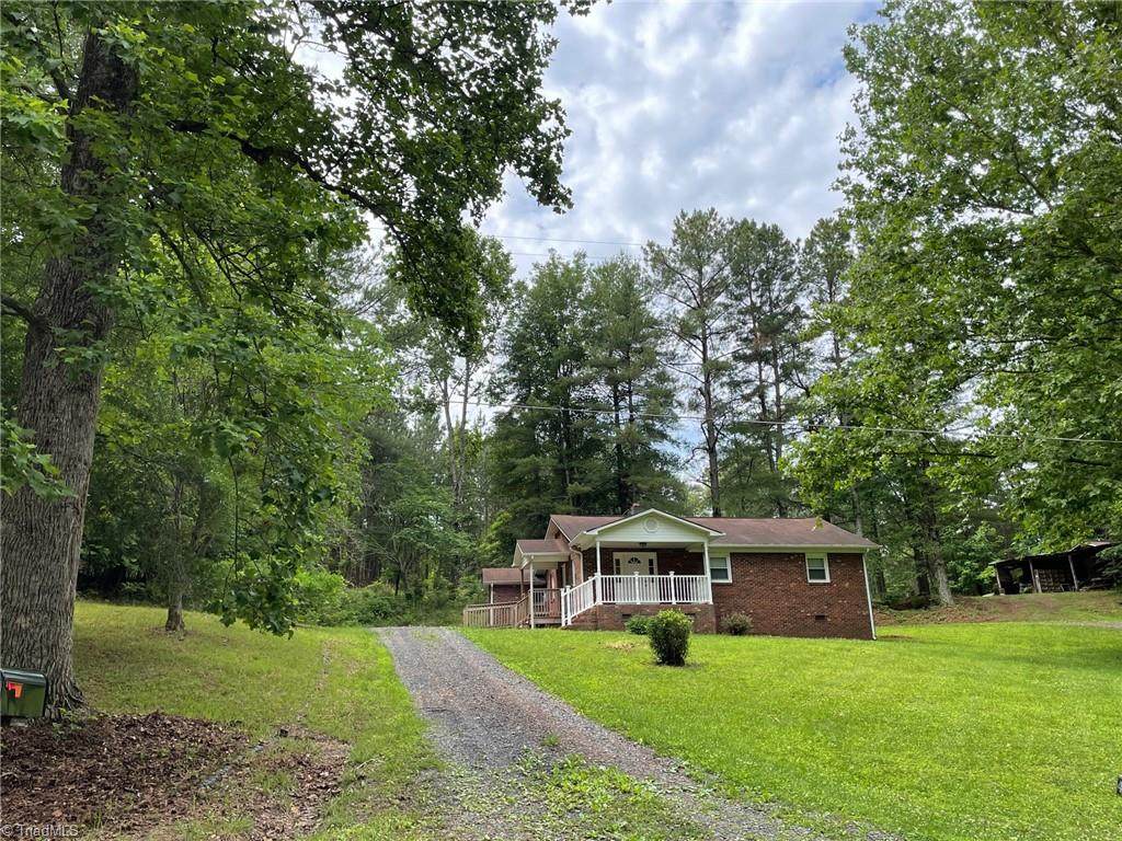 4556 Price Road - Photo 1