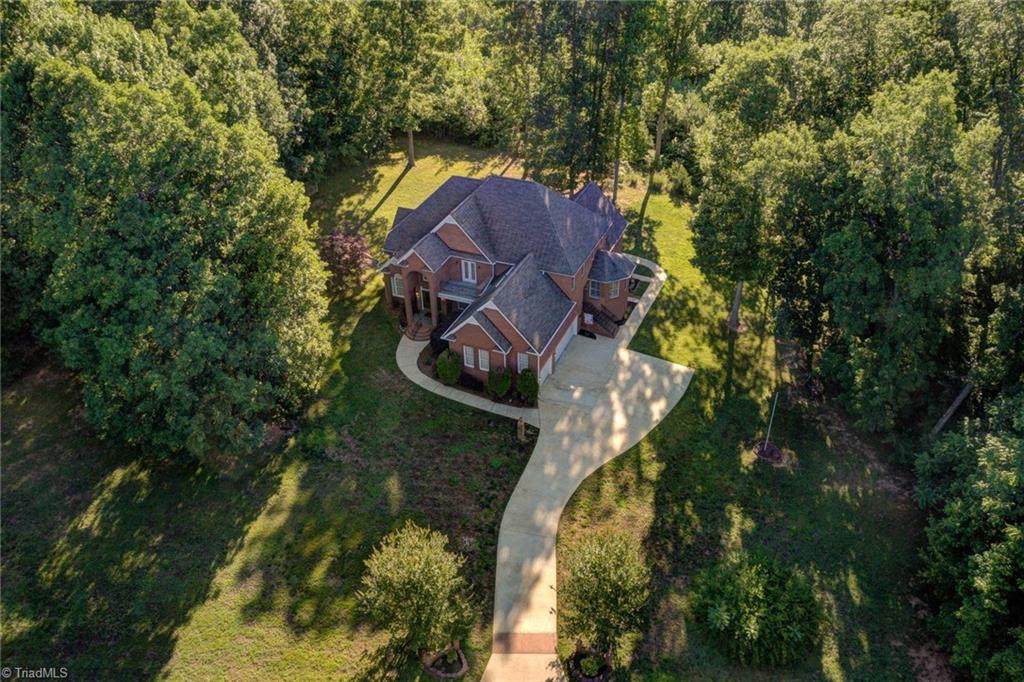 225 Hash Lane - Photo 1