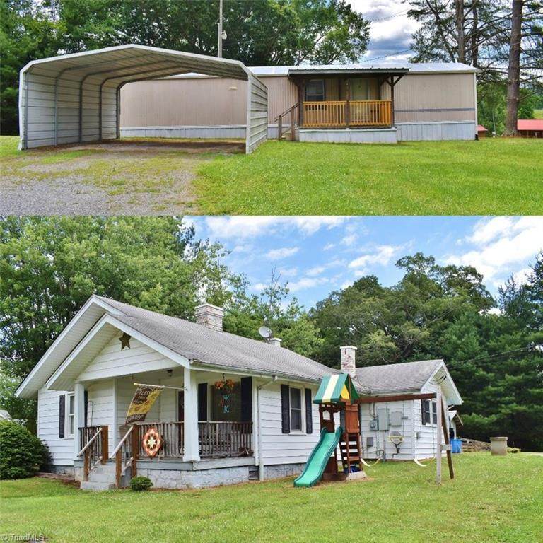 233 Southview Street - Photo 1
