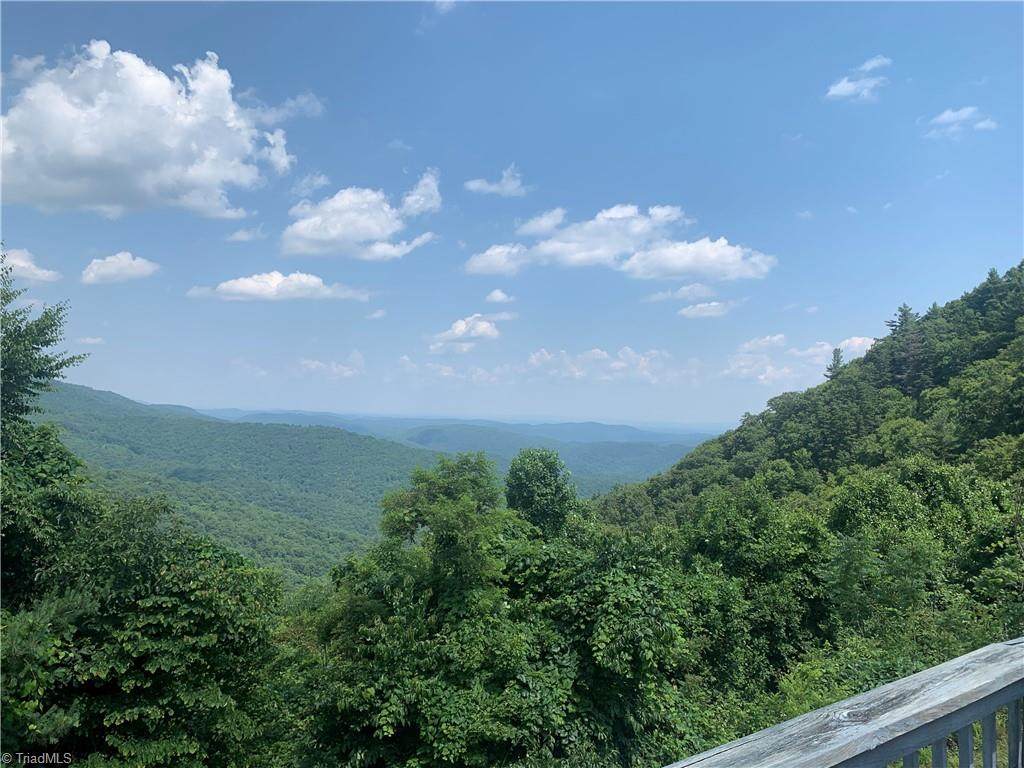 7464 Sheets Gap Road - Photo 1
