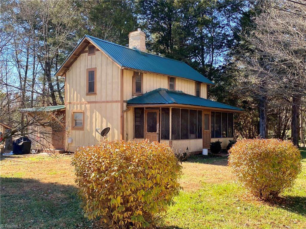 5847, 5849,5859 Kennedy Road - Photo 1