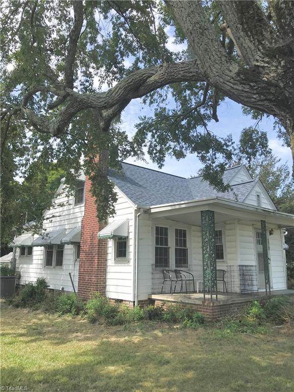172 Snider Kines Road - Photo 1