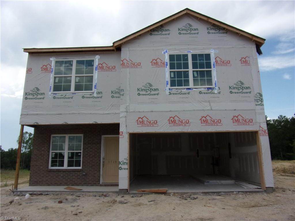 3749 Streamside Drive - Photo 1
