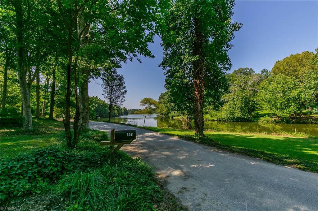 5011 Ellery Court - Photo 1
