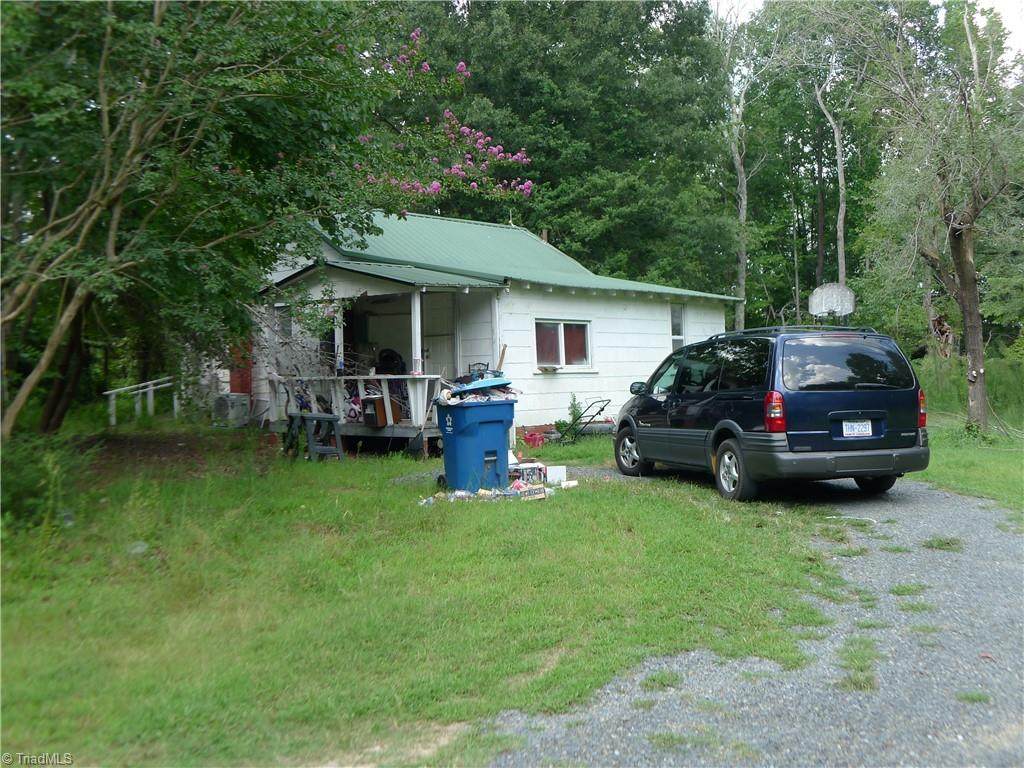 195 Riverdale Road - Photo 1