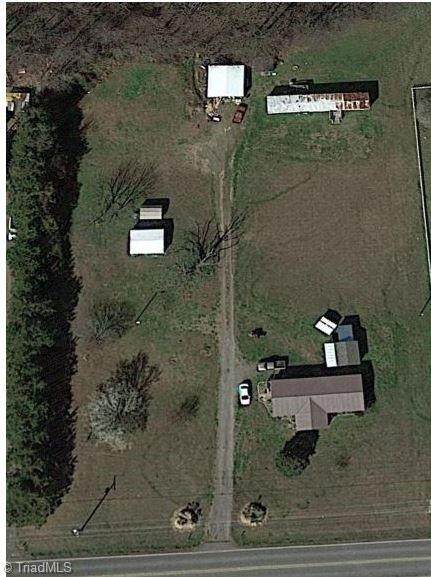 2659 Harmony Highway - Photo 1