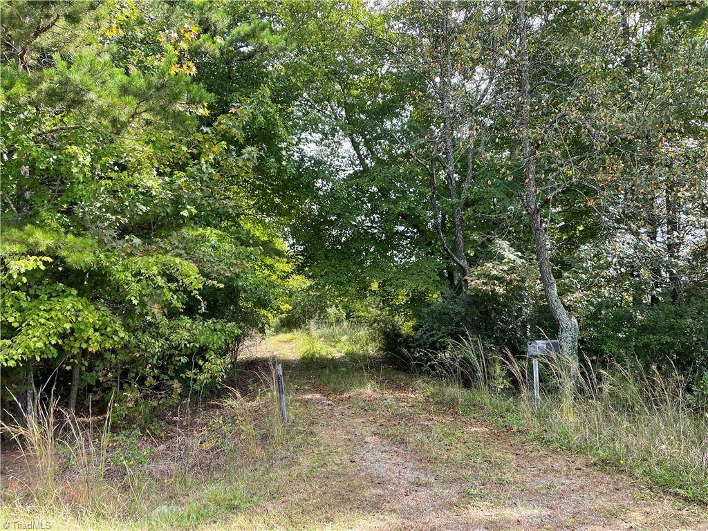 335 Shady Grove Church Road - Photo 1