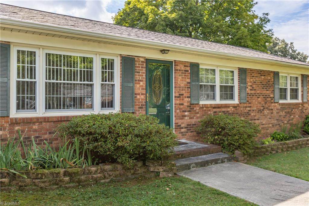 157 Dalsher Avenue - Photo 1