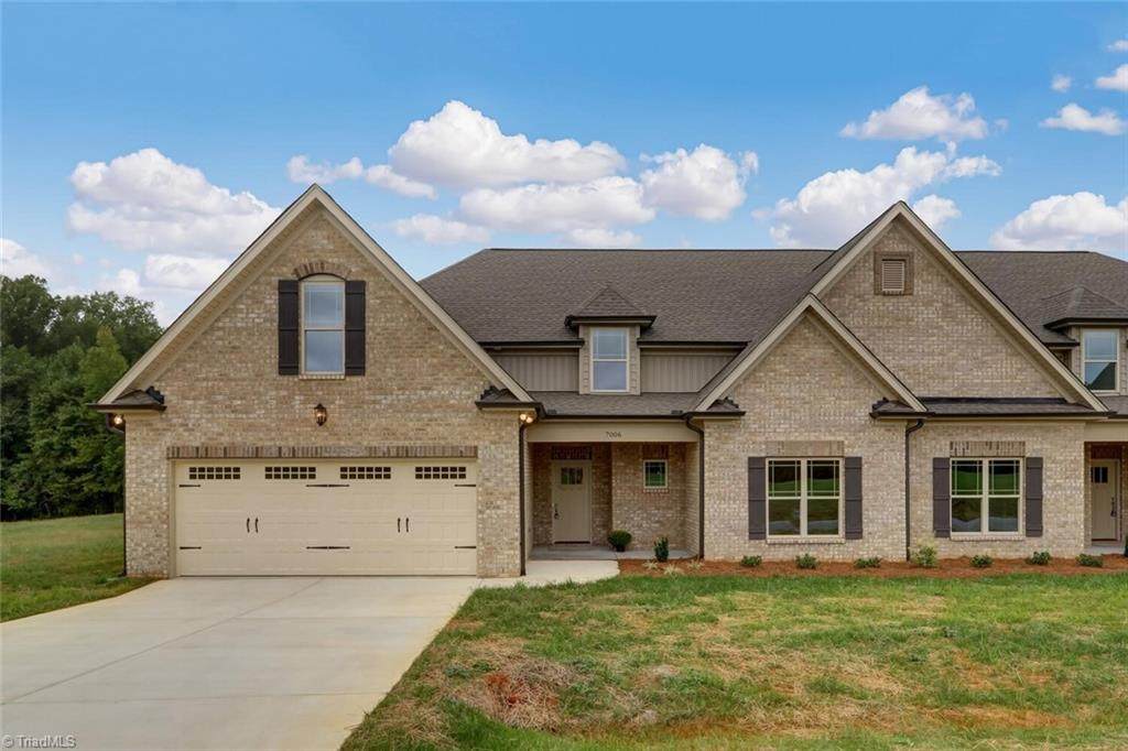 7006 Westfield Village Circle - Photo 1