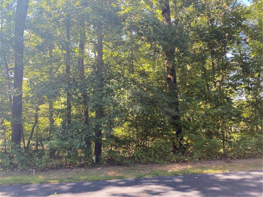 979 Crystal Bay Drive - Photo 1