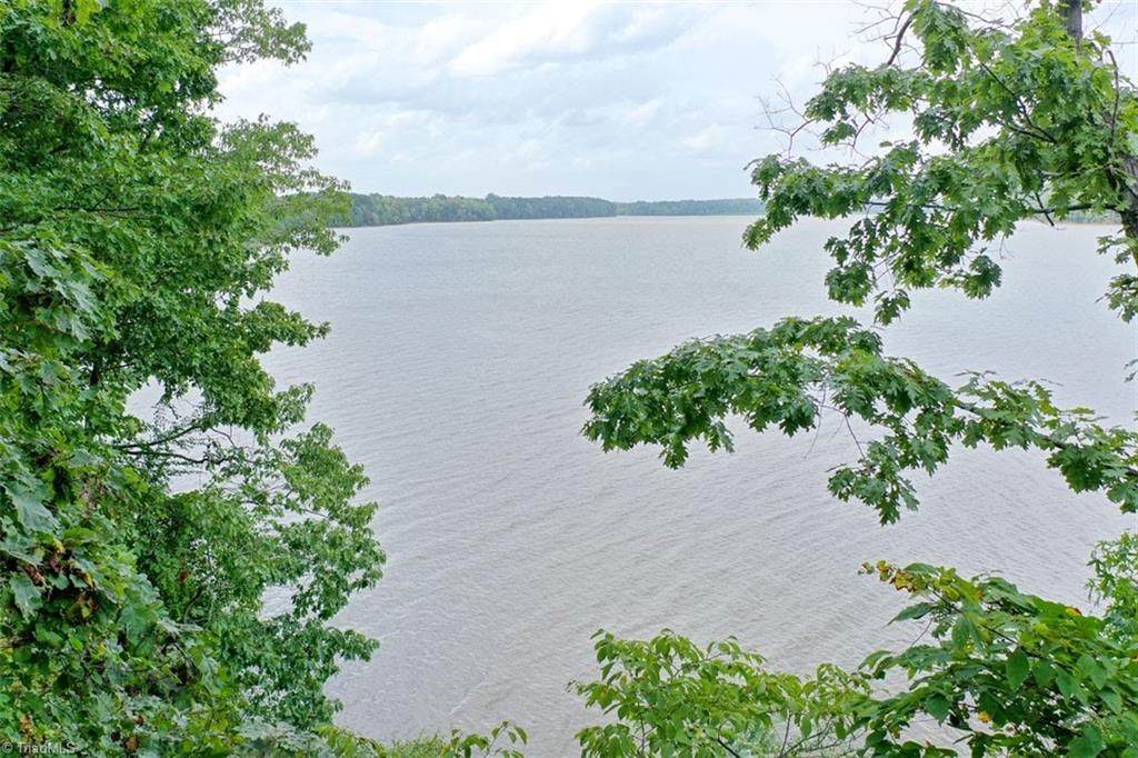 238 Bluff Lane - Photo 1