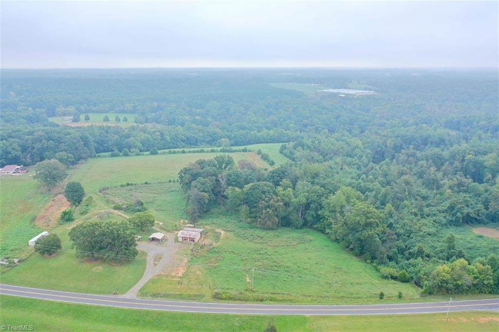 1592 County Line Road - Photo 1