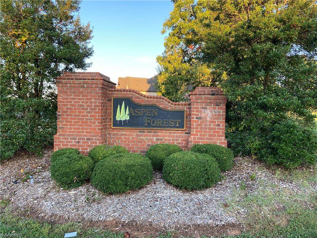 5322 Mckinney Court - Photo 1