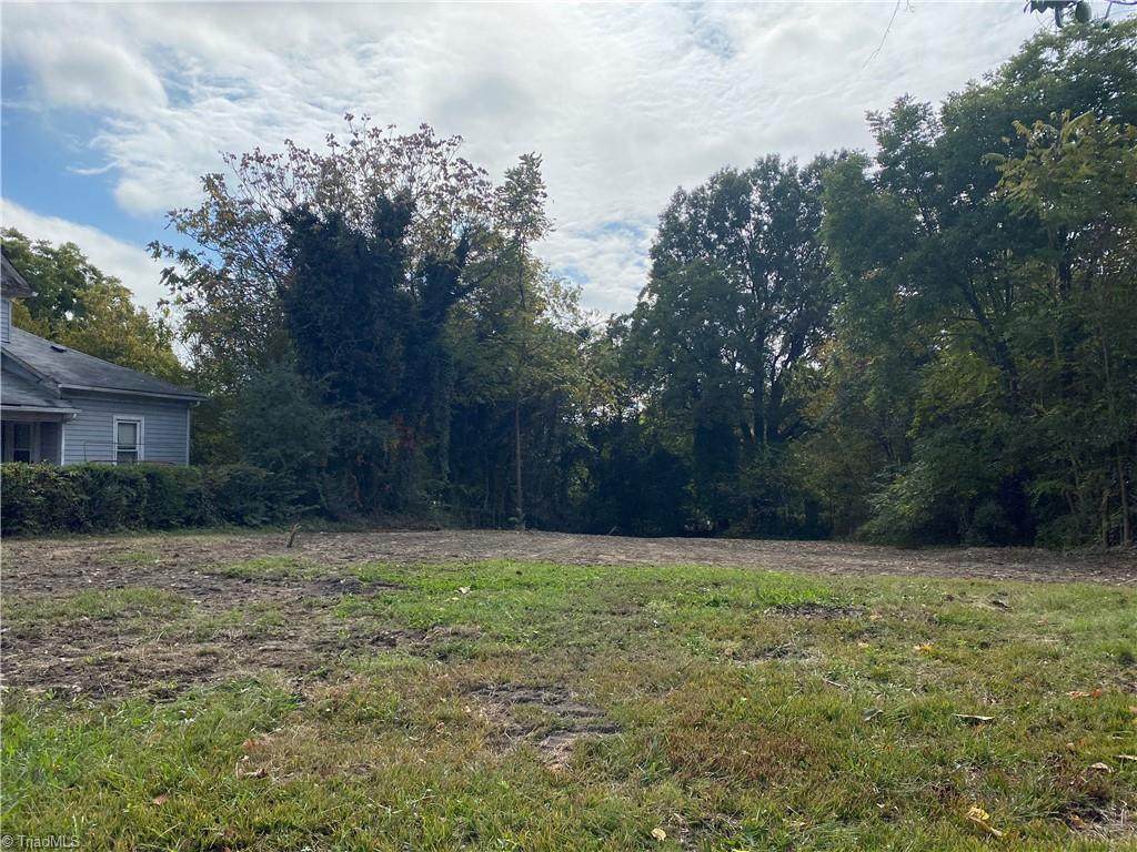 732 Julian Street - Photo 1