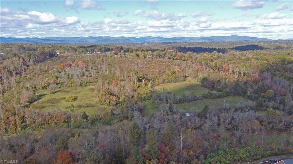 TBD Brinegar Hill Road - Photo 1