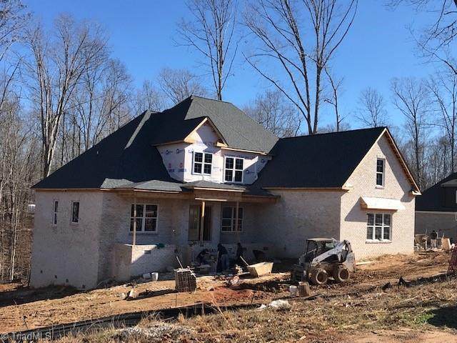 8400 Poplar Bluff Drive - Photo 1