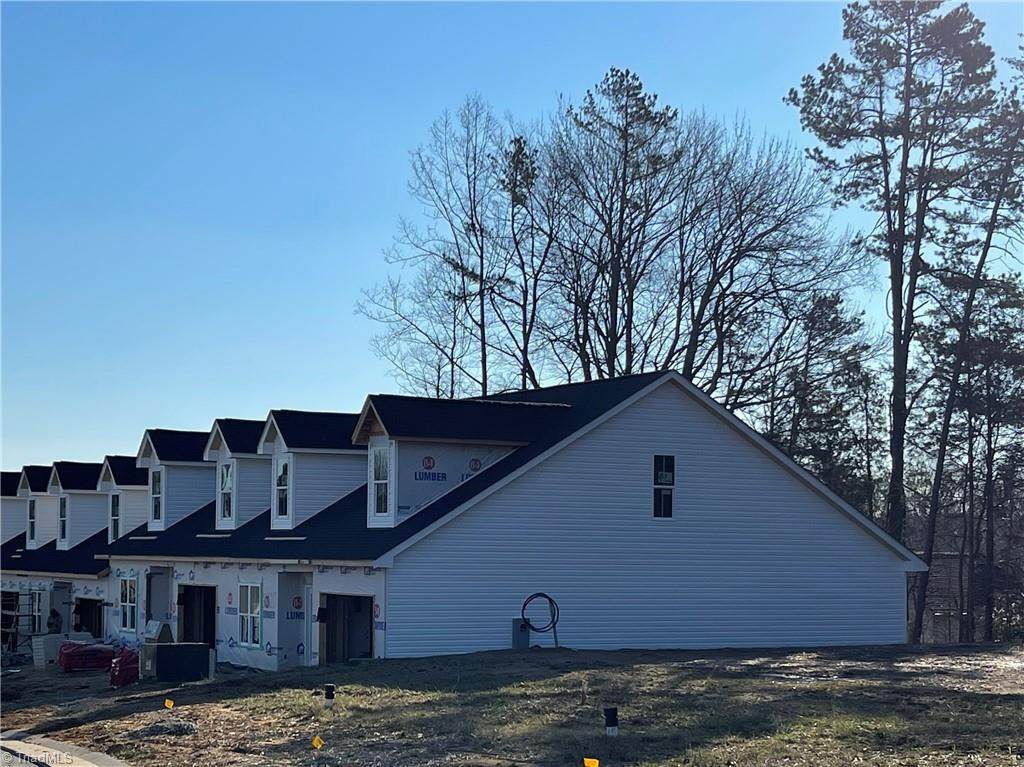 3920 Sudley Point - Photo 1