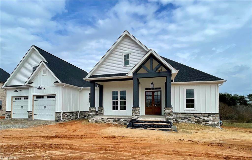 174 Dyna Drive - Photo 1