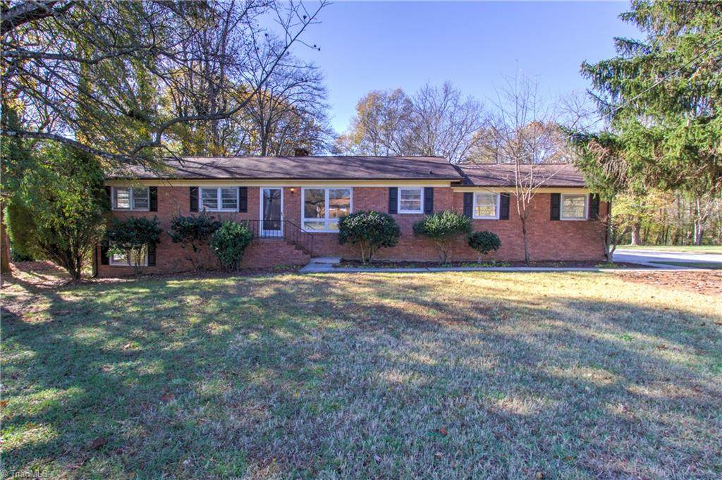 3405 Imperial Drive - Photo 1
