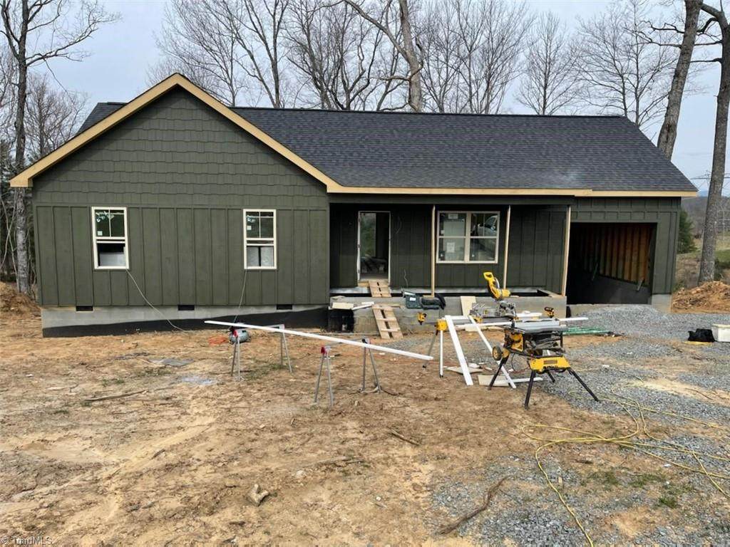 397 Turtle Ridge Road - Photo 1