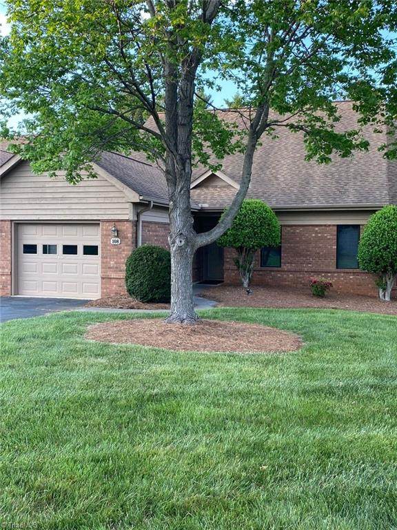 108 Bayberry Place - Photo 1