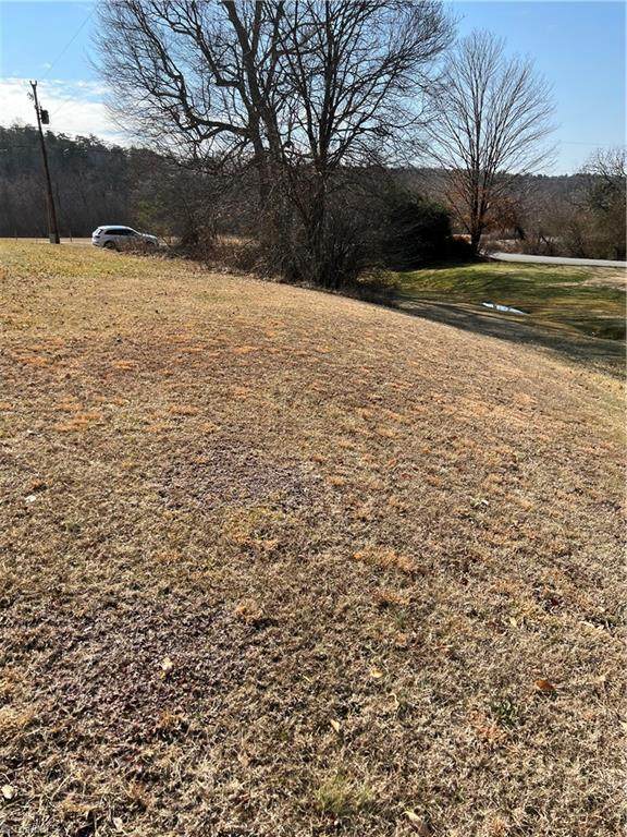 7.75 Goff Road - Photo 1