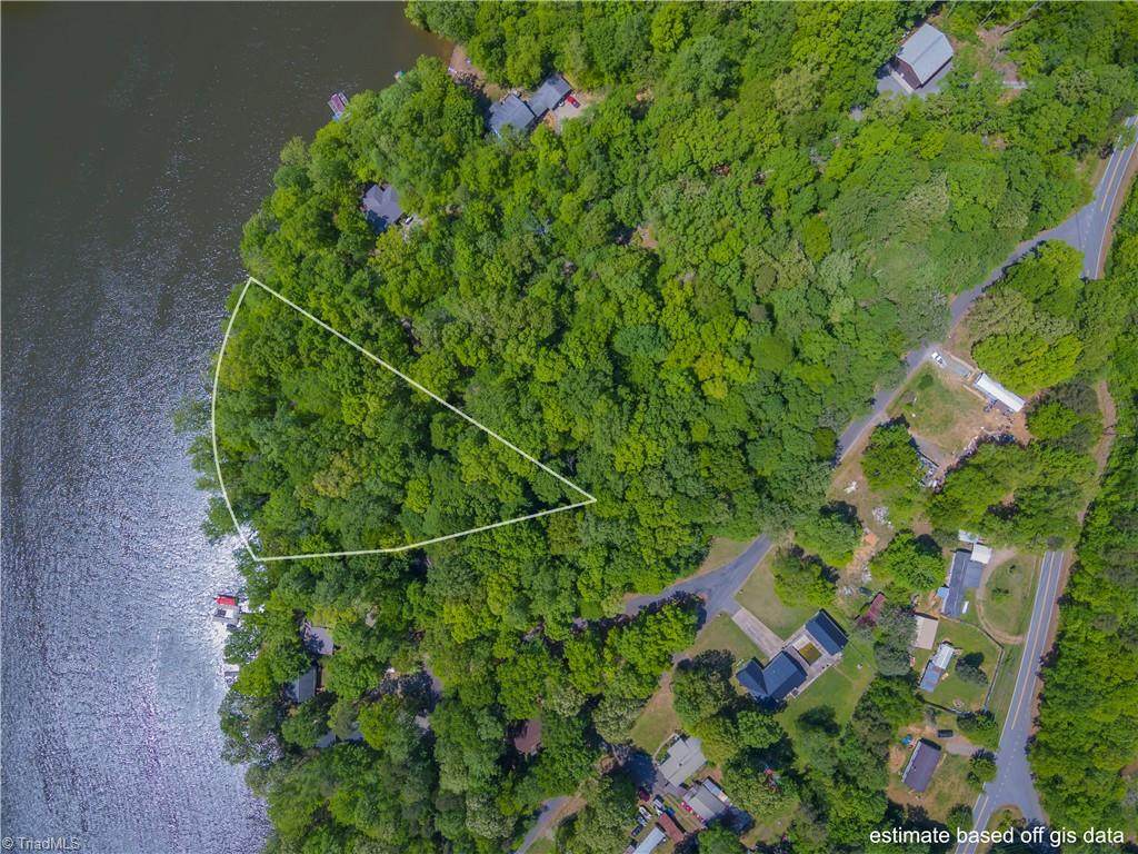 3884 Old Mountain Road - Photo 1