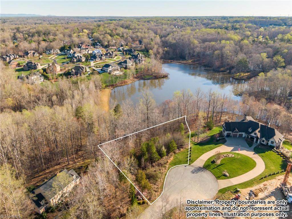 119 Pine Top Drive - Photo 1