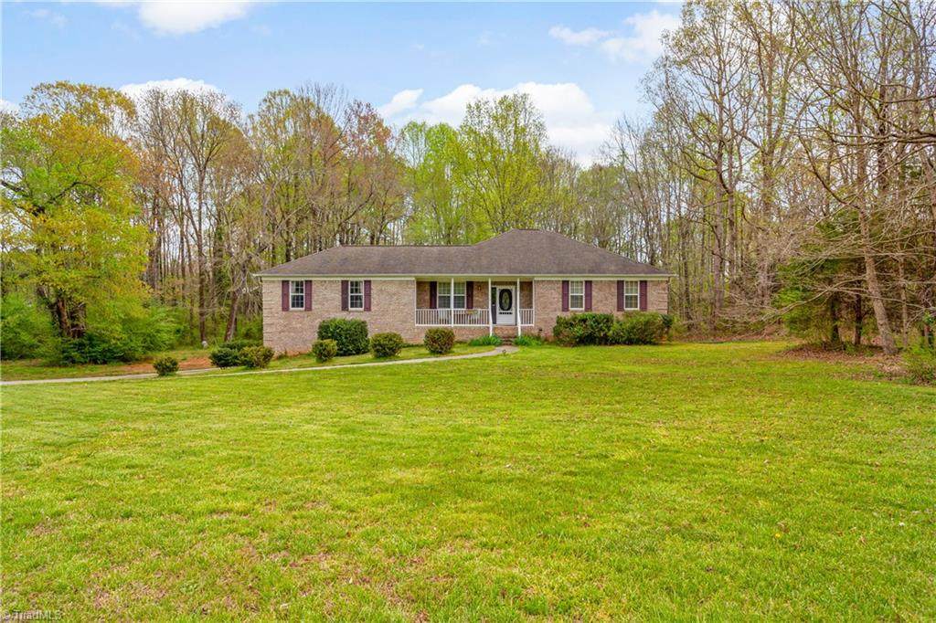 6227 Nat Road - Photo 1