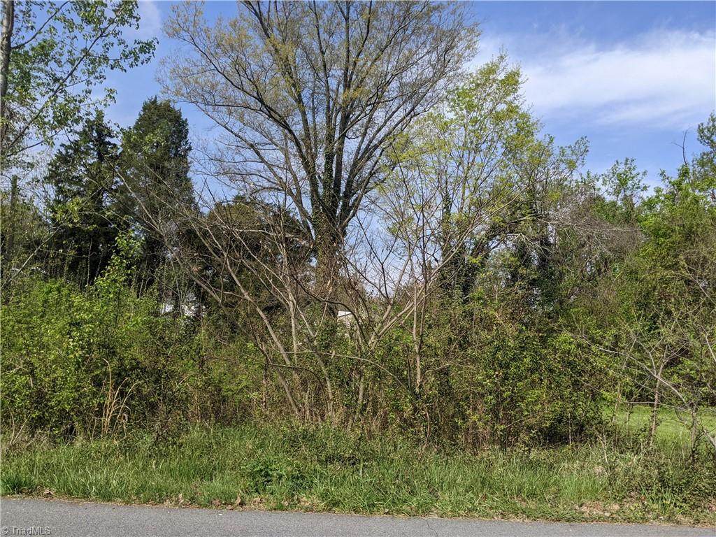 410 Jarrett Street - Photo 1